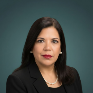 Anna Abrigo, Esq.