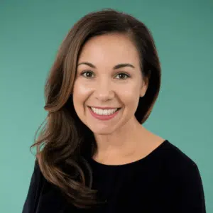 Maureen Chianese