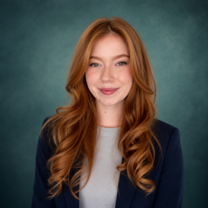 Katie Roof