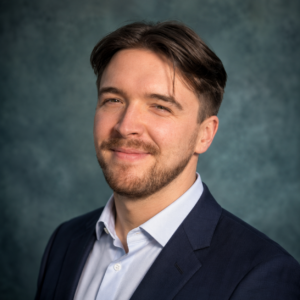Daniel Smith