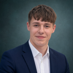 Calum Richardson